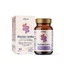 EkaMedica Efime Natriumbutyraat 1000 mg, 60 capsules