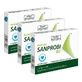 SANPROBI IBS probiotica set, 3 x 20 capsules