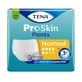 TENA PANTS ProSkin Normal absorbent panties XL, 15 pieces