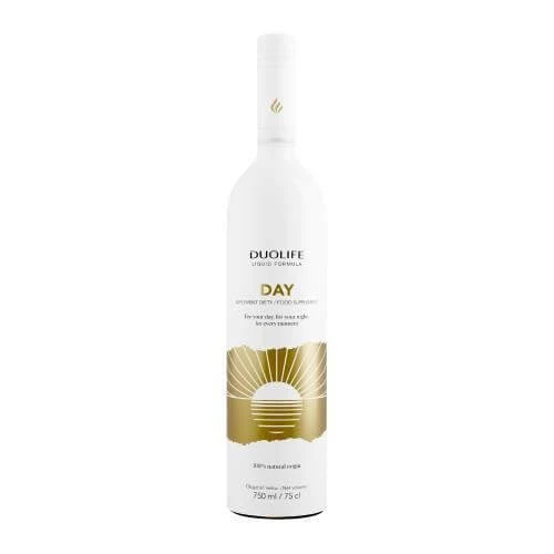 DuoLife Day, 750 ml