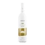 DuoLife Day, 750 ml
