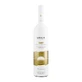 DuoLife Day, 750 ml