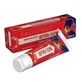 Rescue Artro - Term Intensive Warming Balm No. 157, 100 ml