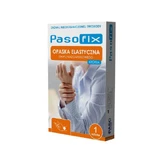 PASO-FIX Handgelenkstütze kurz - Größe M