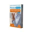 PASO-FIX wrist joint elastic band short - size M
