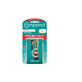 Cerotto Per Vesciche Tallone Sport Compeed 5 Pezzi
