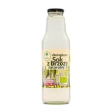 Dary Natury Bio-Birkenbaumsaft Natürlich, 750 ml