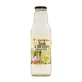 Dary Natury Organic Birch Tree Juice Natural, 750 ml