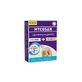 MYCOSAN Nagelpilz Behandlung + Camouflage, 5ml