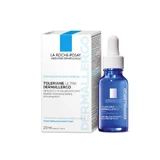 LA ROCHE-POSAY Toleriane Ultra Dermallergo Face Serum, 20ml