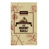 FARMVIT Weißer Maulbeerblätter-Kräutertee, 50g