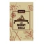 FARMVIT Witte Moerbeiblad Kruidenthee, 50g