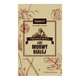 FARMVIT Witte Moerbeiblad Kruidenthee, 50g