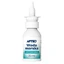 APTEO agua de mar isotónica, 30ml