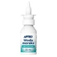APTEO agua de mar isotónica, 30ml