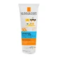 LA ROCHE-POSAY ANTHELIOS UV PEDIATRICS LAIT Baby Milk SPF50+, 250ml