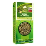 DARY NATURY Acmella-Kraut EKO, 50 g