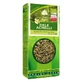 DARY NATURY Acmella hierba EKO, 50 g