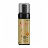 FARMONA JANTAR espuma voluminizadora, 150 ml