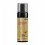FARMONA JANTAR espuma voluminizadora, 150 ml