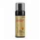 FARMONA JANTAR volumengebender Styling-Schaum, 150 ml