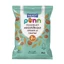 SALVEST PÕNN BIO-Tomatenchips, 20 g