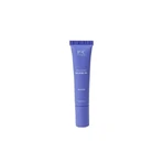 PFC Hyaluronic HA+ Augenpartie Creme, 15ml