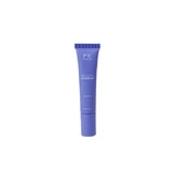 PFC Hyaluronic HA+ Eye Zone Cream, 15ml