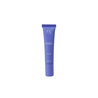 PFC Hyaluronic HA+ Augenpartie Creme, 15ml