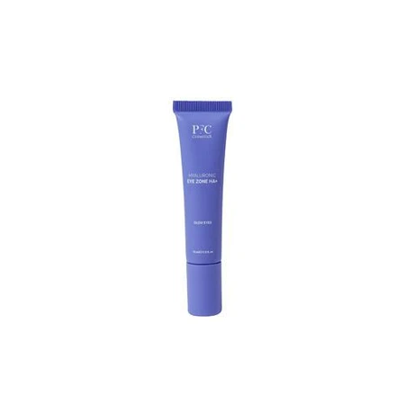 PFC Hyaluronic HA+ Augenpartie Creme, 15ml