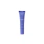 PFC Hyaluronic HA+ Augenpartie Creme, 15ml