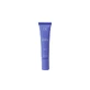 PFC Hyaluronic HA+ Augenpartie Creme, 15ml