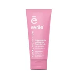 Evree Total Nutrition Crème intensive pour les mains pour les peaux sèches et sensibles, 75 ml