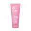 Evree Total Nutrition Intensive Nourishing Hand Cream for dry and sensitive skin, 75 ml