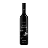 DuoLife Nacht, 750 ml