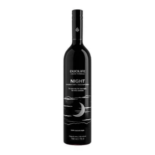 DuoLife Night, 750 ml