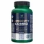 LANCO NUTRITIONS Levensduur Combo, 60 capsules