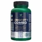 LANCO NUTRITIONS Levensduur Combo, 60 capsules