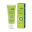 ACMED Azelaic Acid 20% Anti-acne cream for face and body, 75ml