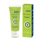 ACMED Azelaic Acid 20% Anti-acne cream for face and body, 75ml