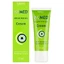 ACMED Azelaic Acid 20%, anti-acnecrème voor gezicht en lichaam, 75 ml