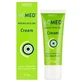 ACMED Azelaic Acid 20%, anti-acnecrème voor gezicht en lichaam, 75 ml