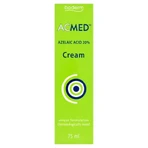 ACMED Azelaic Acid 20%, anti-acnecrème voor gezicht en lichaam, 75 ml