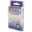 Transparante pleisters, 16 stuks, QPlast
