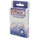 Qplaster