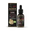 Progress Labs Vitamin ADEK Complex A D3 E K2 MK-7 drops, 30 ml.