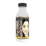 ACTIVLAB FOR ME Protein Bomb sabor vainilla con nuez, 30g