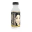 ACTIVLAB FOR ME Protein Bomb flavor vanilla with nut, 30g