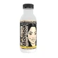 ACTIVLAB FOR ME Protein Bomb flavor vanilla with nut, 30g