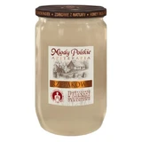 Miody Polskie Miód rzepakowy, 950 g